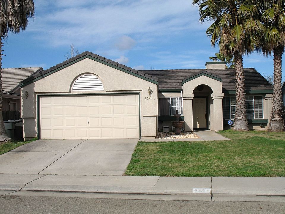 1st image of 8571 Underhill Dr