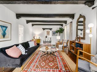 3188 Atwater Ave #1, Los Angeles, CA 90039