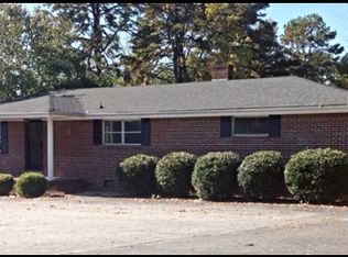 320 E Blackstock Rd, Spartanburg, SC 29301