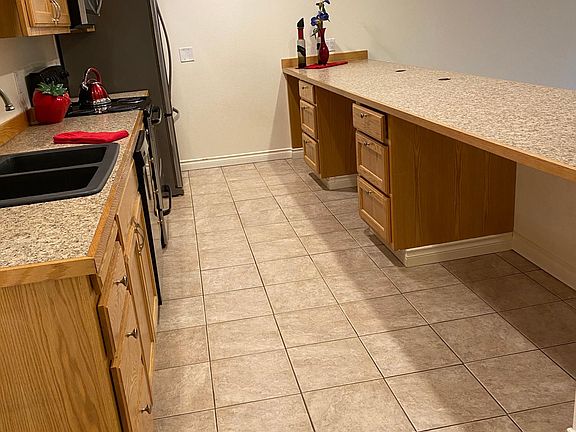 3rd image of 17720 164th Ave NE