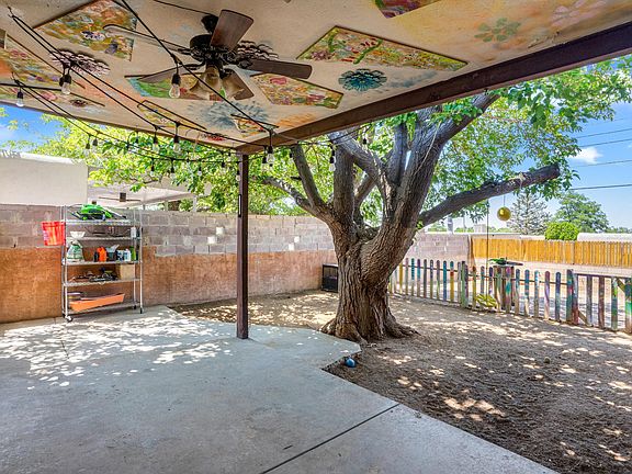 5th image of 3509 Parsifal St NE