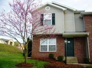 138 Waterview Dr, Hendersonville, TN 37075