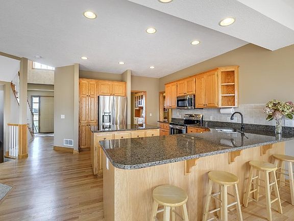 5th image of 18908 Portwood Way
