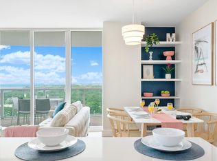 2875 McFarlane Rd #ID1232144P, Miami, FL 33133