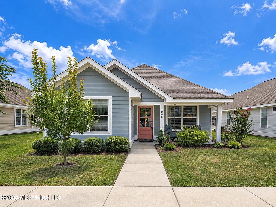 1st image of 326 Mount Pleasant Dr
