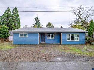 248 Alder St, Lebanon, OR 97355