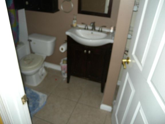 2nd image of 1251 Benoist Farms Road #10-205
