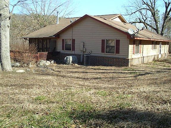 4th image of 43 Dry Branch Ln