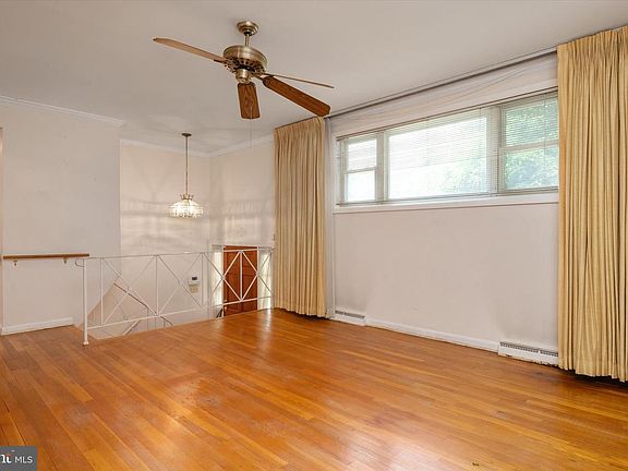 5th image of 7908 Klovstad Dr