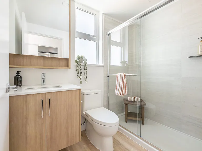 2650 E 41st Ave — Photo 100