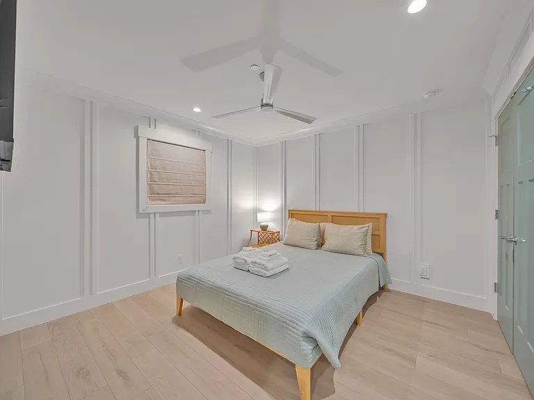 40 Folly Field Rd #326 — Photo 15