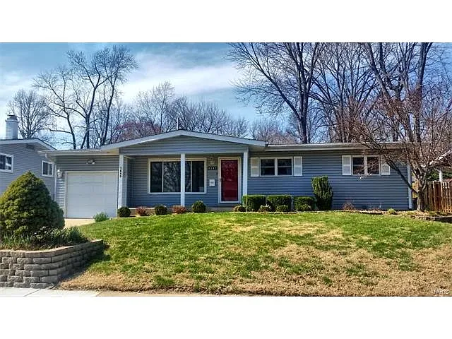 1245 Parakeet Ln photo 1