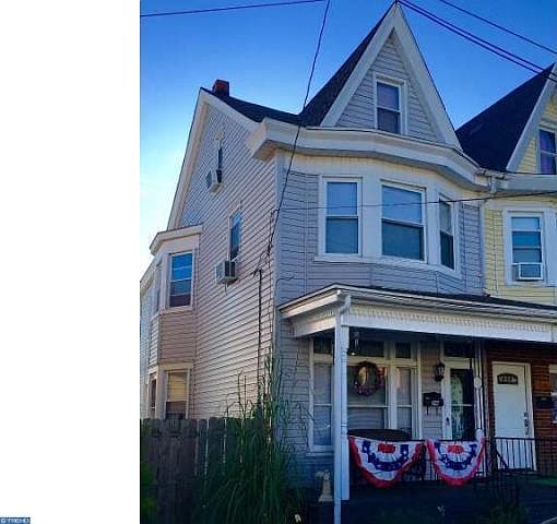 1st image of 26 N Broad Mountain Ave