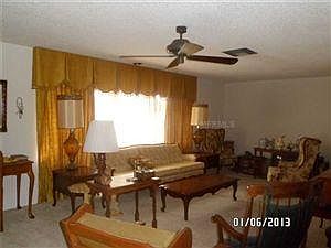 3rd image of 20303 Macon Pkwy
