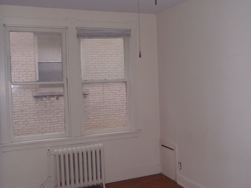 2nd image of 3409 Middleton Ave APT 80