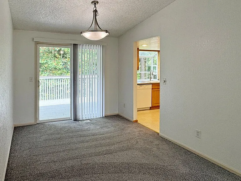17824 66th Pl W — Photo 10