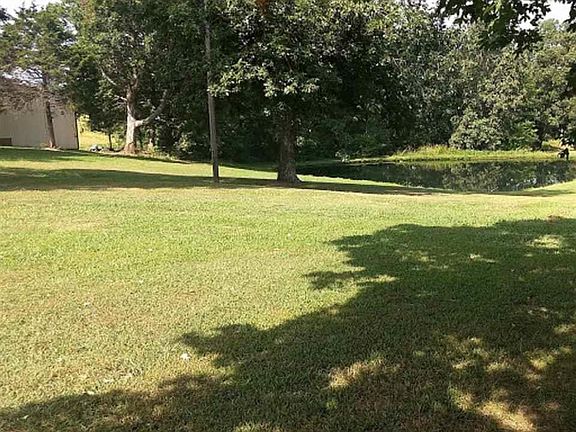 5th image of 897 Tatumsville Hwy