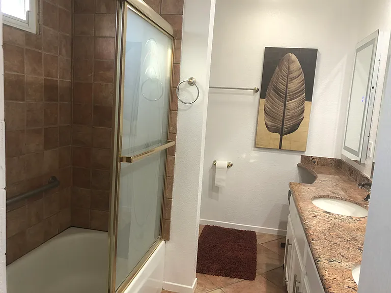 2323 N Sandra Rd — Photo 7