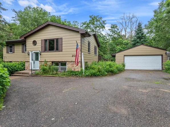 2047 175th Ave NE, Ham Lake, MN 55304