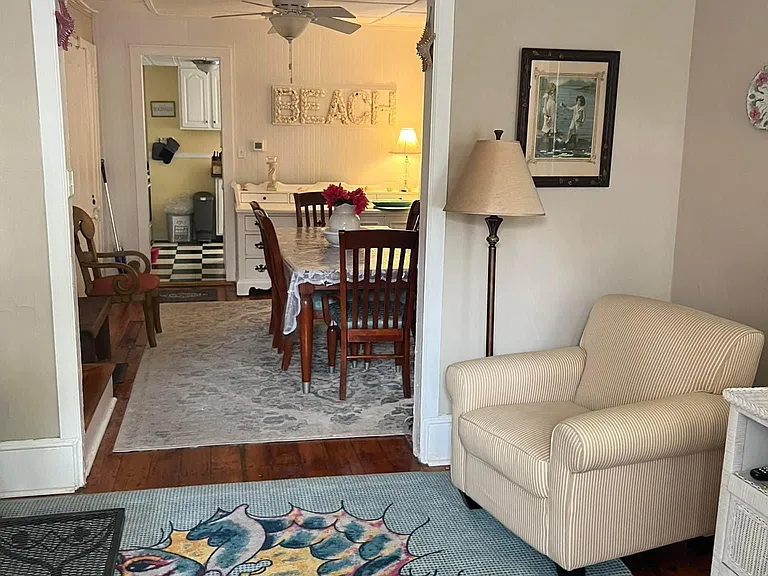 101 Mount Tabor Way #1 — Photo 18