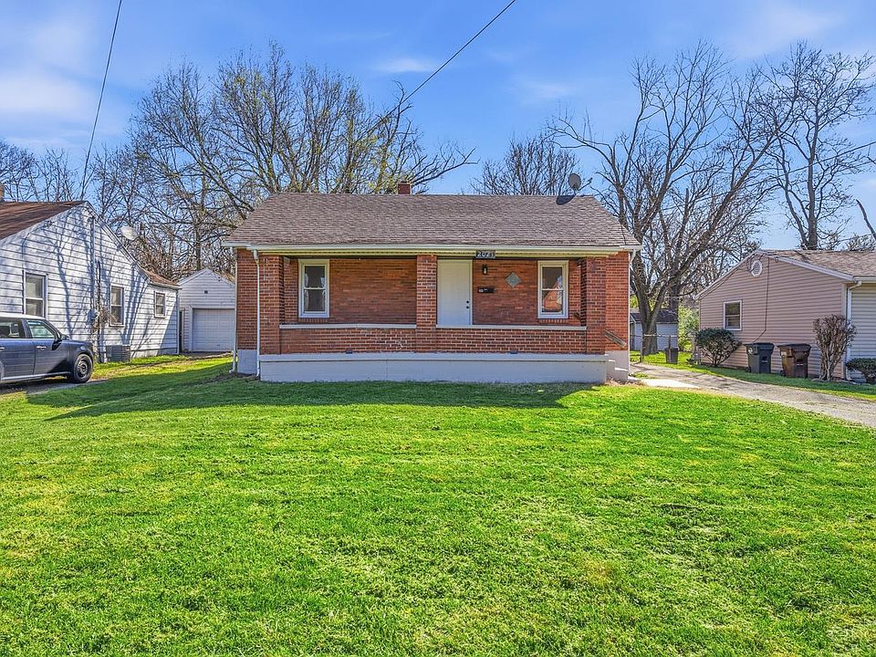1st image of 2021 Carolina St