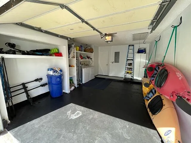 1008 Ocean Dunes Cir — Photo 20