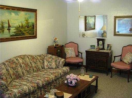 136332_201_12_12182014