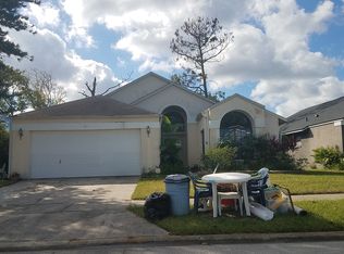 143 Lakebreeze Cir, Lake Mary, FL 32746