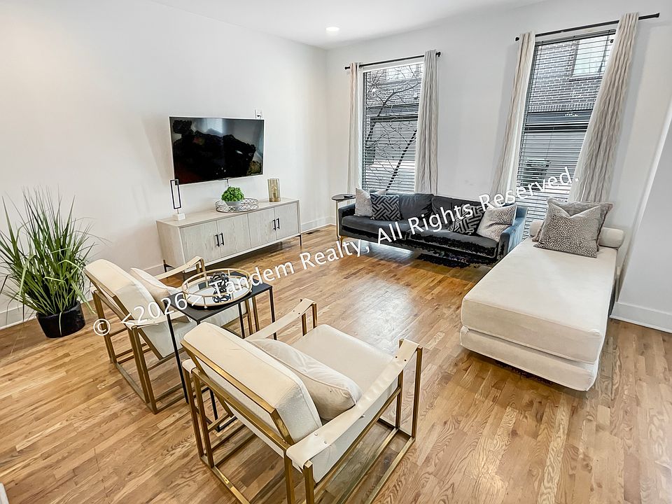 2807 Delaware Ave # 304 (3)_03082026