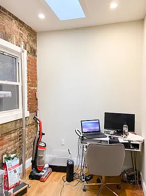 Rented by Simply Brooklyn Realty Inc | media 15