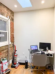 Rented by Simply Brooklyn Realty Inc