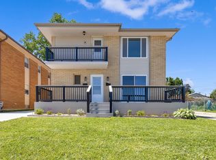 5115 N 126th St, Butler, WI 53007