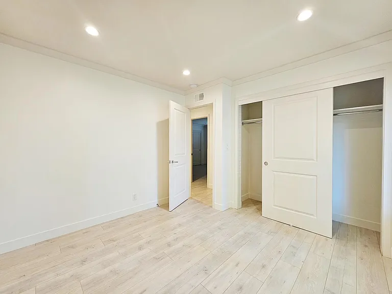 18359 Camino Bello #A — Photo 30