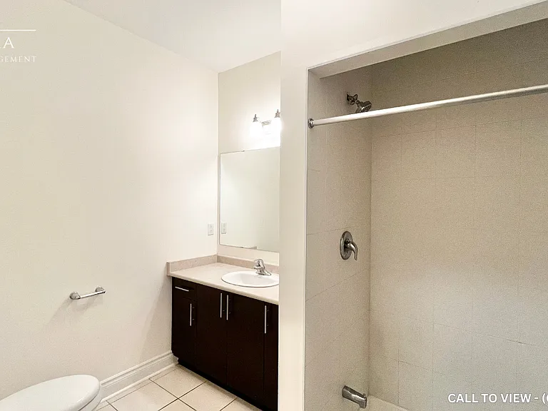 62 Bassett Cres — Photo 17