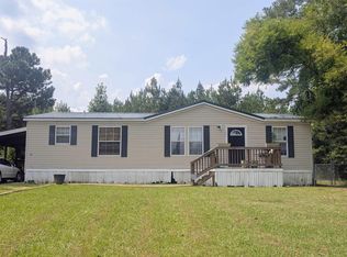 105 Wilson Cir, Attalla, AL 35954