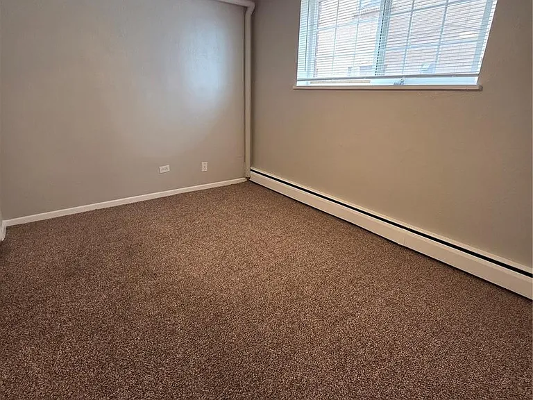197 E Powers Ave #4 — Photo 8