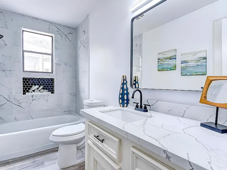 Grey Oaks Dr — Photo 9