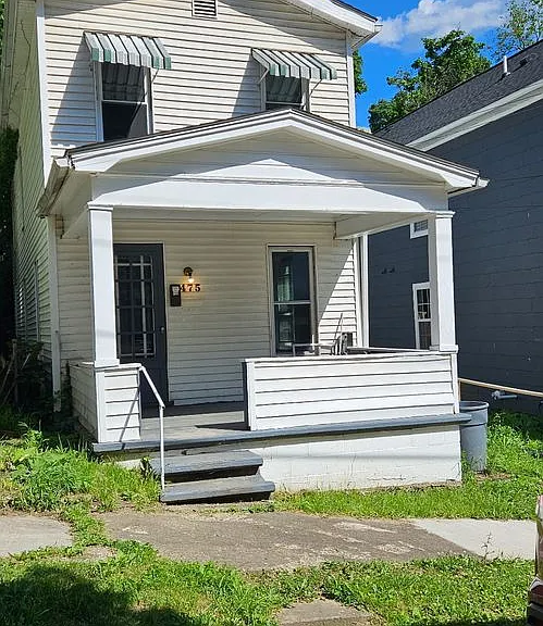 475 Goethe St — Photo 16