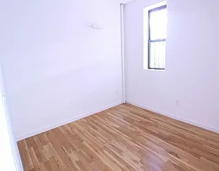 Rented by Cheskel Meisels, LREB