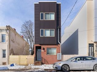 1922 N 6th St #2, Philadelphia, PA 19122
