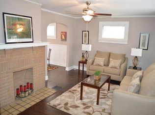 368 E Jenkins Ave, Columbus, OH