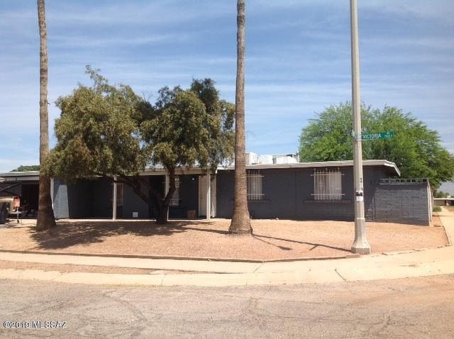 1st image of 7371 E Victoria Dr