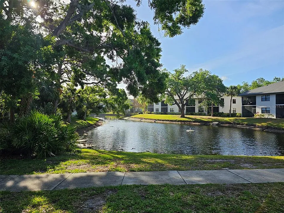 4655 46th Street Ct W #103