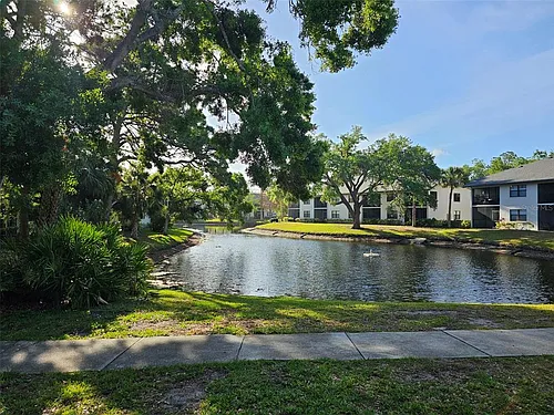 4655 46th Street Ct W #103 Photo 1