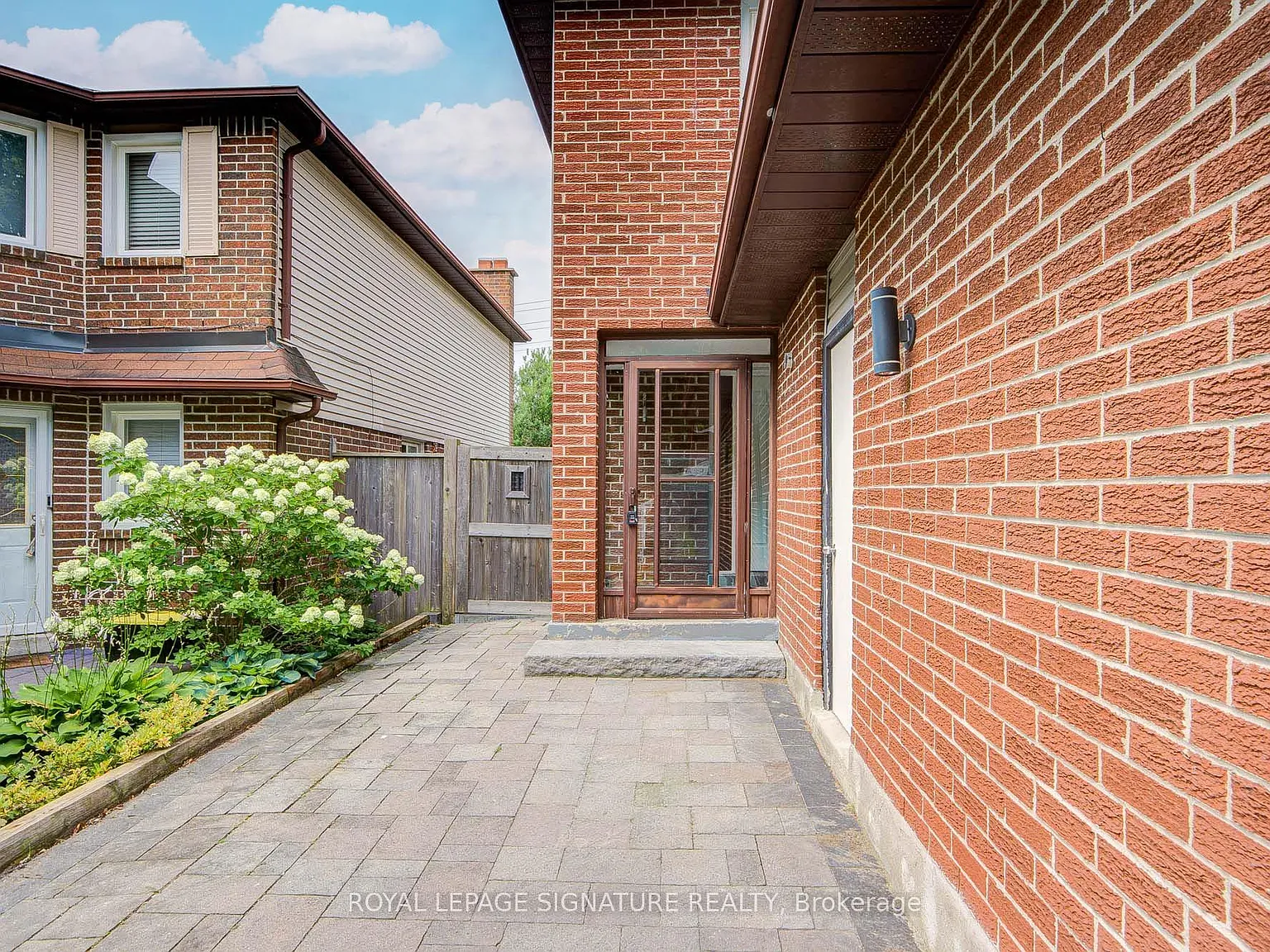 4 bed, $4,750 — Photo 4