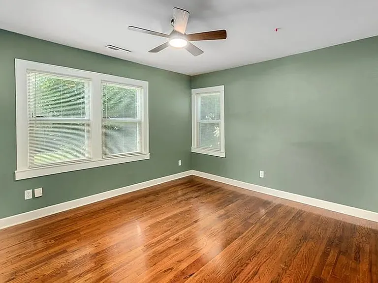 5900 Fontana St — Photo 13
