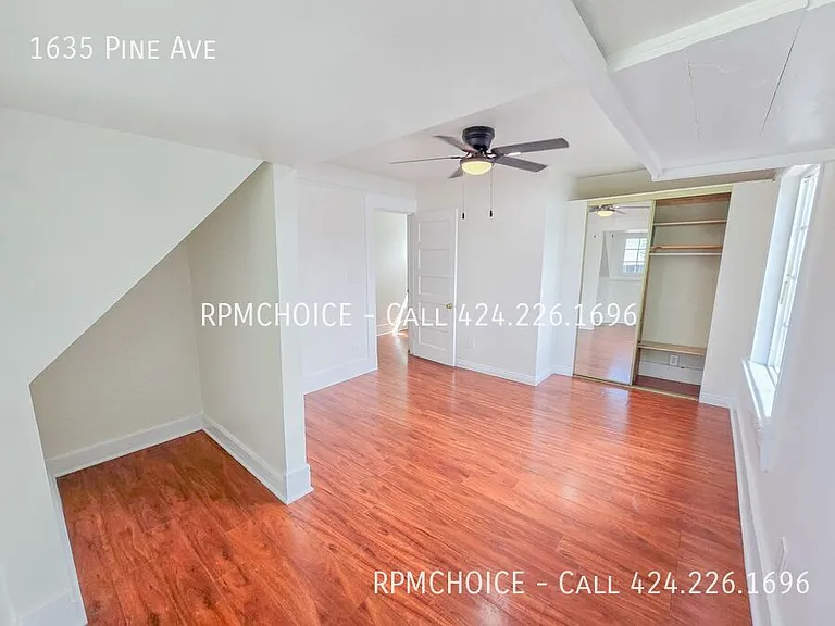 1635 Pine Ave — Photo 14