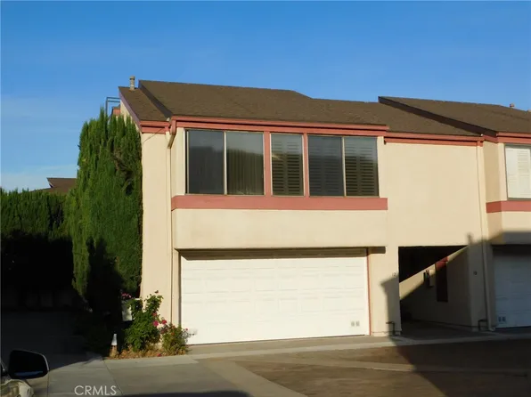 1015 Arcadia Ave Unit 12, Arcadia, CA 91007