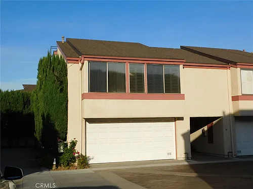 1015 Arcadia Ave #12 Photo 1