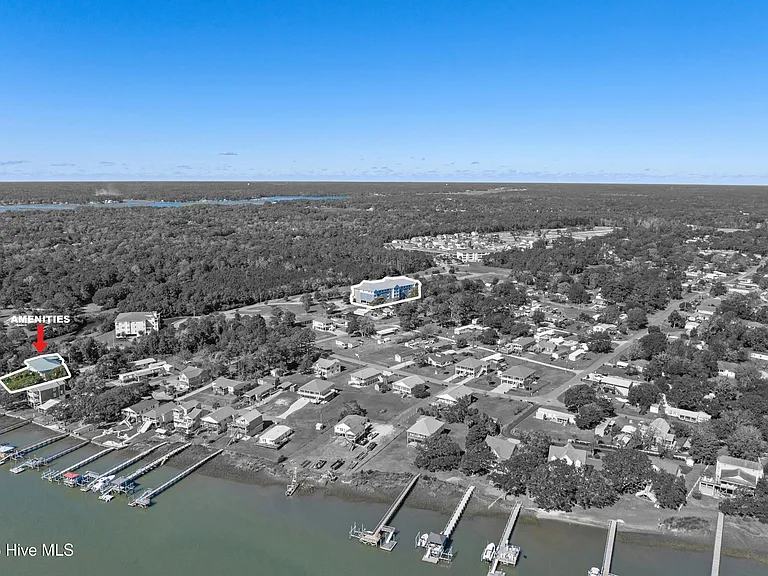 2272 Dolphin Shores Dr SW #402 — Photo 47
